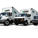 Enterprise Truck Rental - Truck Rental