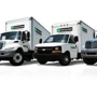 Enterprise Truck Rental