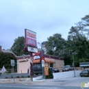 Baskin Robbins - Ice Cream & Frozen Desserts