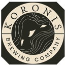 Koronis Brewing Company - Beer & Ale