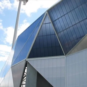 Gallery Image Number 8