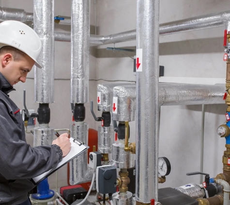 1 Call Facility Management Pty Ltd - Melbourne, VIC