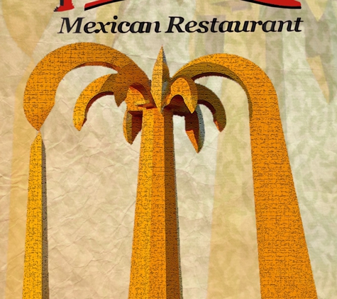 Jaimes Mexican Restaurant - Denver, CO