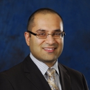 Avery Arora MD -- Surgery of the Hand, Wrist, Elbow - Physicians & Surgeons