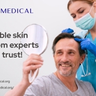 DermMedical