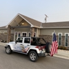 Stumpff-Nowata Funeral Home gallery