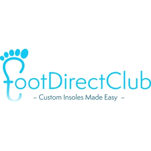 FootDirectClub