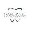 Naperville Family Dental | Donald Jonker, DDS | Family, Restorative and Implant Dentist gallery