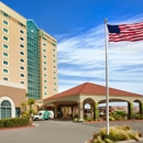 Embassy Suites by Hilton Monterey Bay Seaside - Hotels