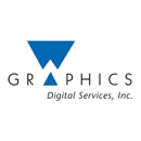 W-Graphics Digital Services, Inc - Copying & Duplicating Service