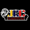 J.E.C. Furniture gallery