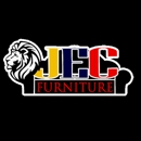J.E.C. Furniture - Furniture Designers & Custom Builders