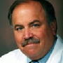 Dr. Joel N Slutsky, MD