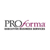 Proforma Executive Business Services gallery