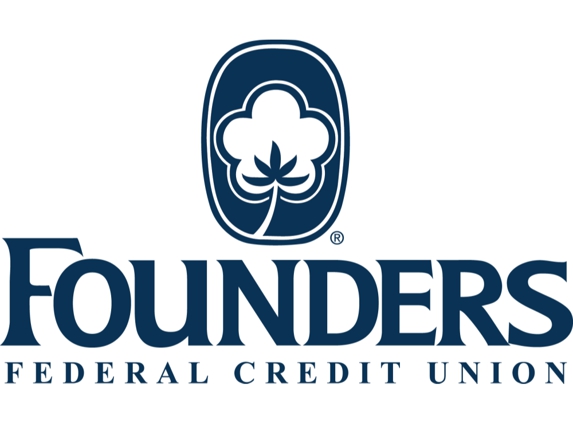 Founders Federal Credit Union - Columbia, SC