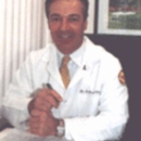 Arvanitis, Michael L, MD - Physicians & Surgeons