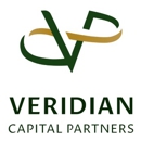 Veridian Capital Partners - Financial Planners