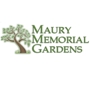 Maury Memorial Gardens