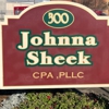 Johnna Sheek CPA PLLC gallery