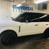 Universal Detailing gallery