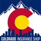 Colorado Insurance Shop