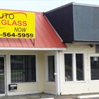 Auto Glass Now Huntsville