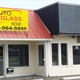 Auto Glass Now Huntsville