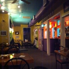 Gypsy Cab Co Restaurant