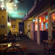 Gypsy Cab Co Restaurant