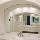 LD Glass - Shower Doors & Enclosures