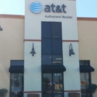 AT&T Store