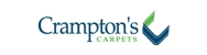 Crampton's Carpets - Rugs