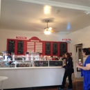 Knight's Ferry Creamery - Ice Cream & Frozen Desserts