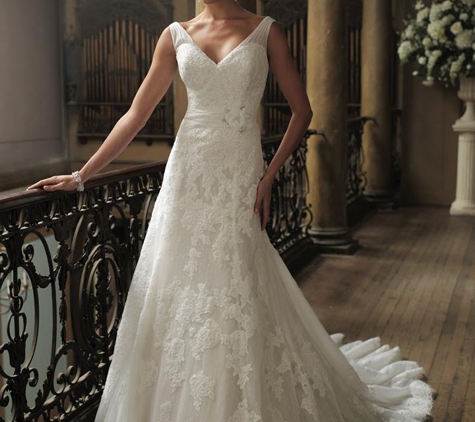 Wedding Dress Me LLC - Indian Trail, NC