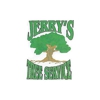 Jerry's Tree Service gallery
