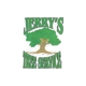 Jerry's Tree Service