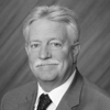 Edward Jones - Financial Advisor: Bill Petersen Jr, AAMS™ gallery