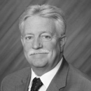 Edward Jones - Financial Advisor: Bill Petersen Jr, AAMS™ - Financial Services