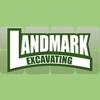 Landmark Excavating Inc. gallery