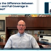 Kirk Goodnight - State Farm Insurance Agent gallery