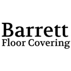 Barrett's Floor Covering