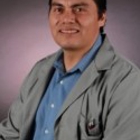 Dr. Maurice M Velasco, DC