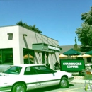 Starbucks Coffee - Bars