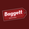 Baggett Services Inc gallery