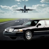 Whippany Jersey Taxis & Car Service gallery