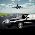 Whippany Jersey Taxis & Car Service