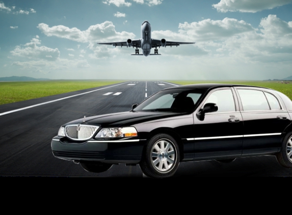 Whippany Jersey Taxis & Car Service - Whippany, NJ