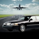 Whippany Jersey Taxis & Car Service