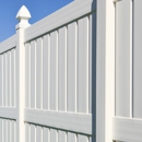 A-1 Fence Co - Fence Repair