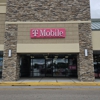 T-Mobile gallery